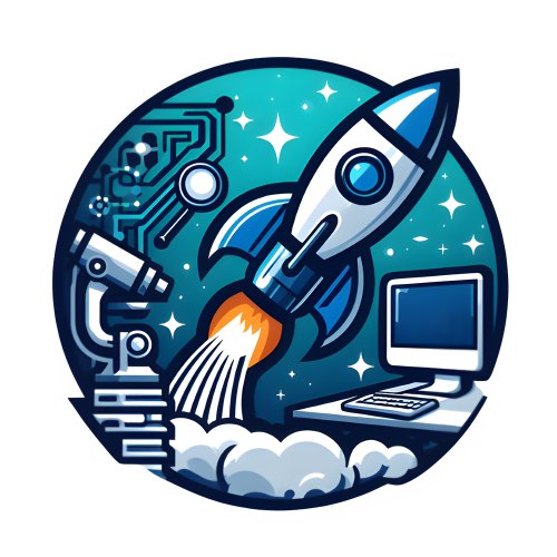 RocketTronic